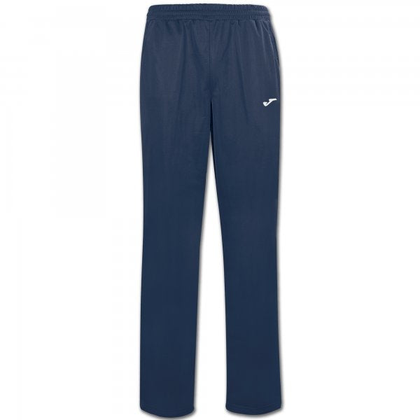 LONG PANTS CANNES II NAVY BLUE NAVY