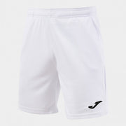 CANNES III BERMUDA WHITE WHITE