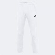 CANNES III WHITE LONG TROUSERS WHITE