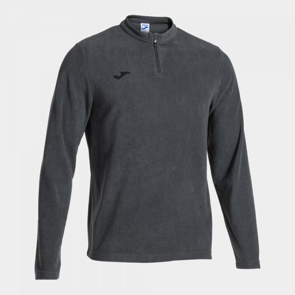 CERVINO II POLAR FLEECE ANTHRACITE ANTHRACITE