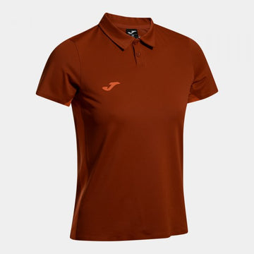 Dámske polo tričká