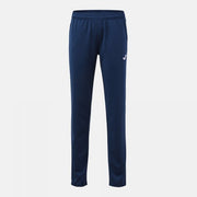 Dámske tepláky CHAMPION 20 LONG PANTS modrá námornícka
