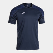CHAMPIONSHIP VIII SHORT SLEEVE T-SHIRT NAVY BLUE NAVY