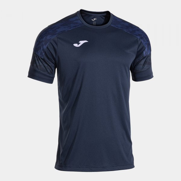 CHAMPIONSHIP VIII SHORT SLEEVE T-SHIRT NAVY BLUE NAVY