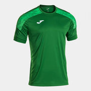 CHAMPIONSHIP VIII SHORT SLEEVE T-SHIRT GREEN GREEN