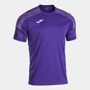 CHAMPIONSHIP VIII SHORT SLEEVE T-SHIRT VIOLET VIOLET