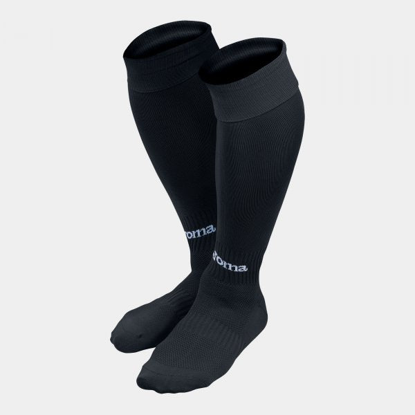 Ponožky CLASSIC-4 SOCKS čierna