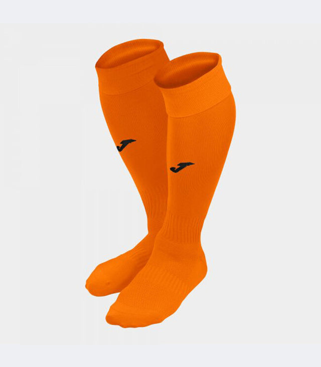 Ponožky CLASSIC-4 SOCKS oranžová