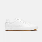 Dámska voľnočasová obuv CLASSIC LADY 2602 biela