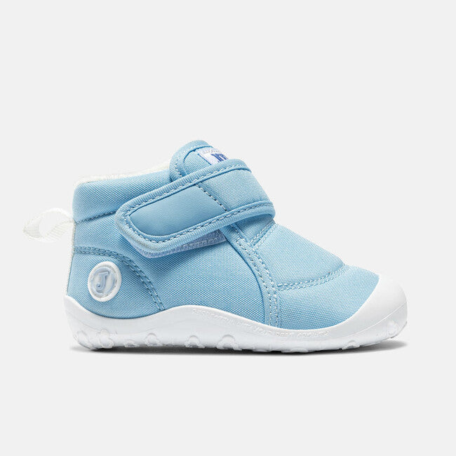 CLOUD JR 2505 BLUE ROYAL