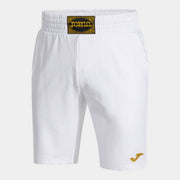 COMBAT BERMUDA WHITE WHITE