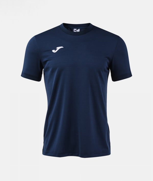 COMBI PRO SHORT SLEEVE T-SHIRT DARK NAVY NAVY