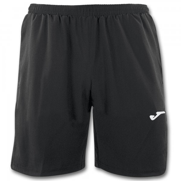 Šortky BERMUDA SHORTS COSTA II čierna