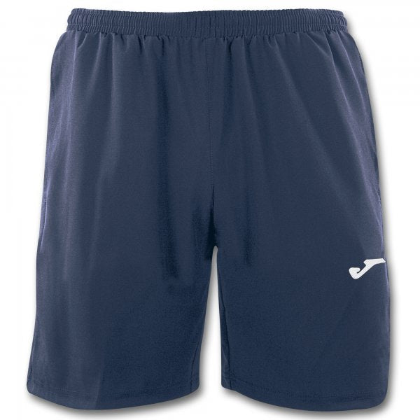 Šortky BERMUDA SHORTS COSTA II modrá námornícka