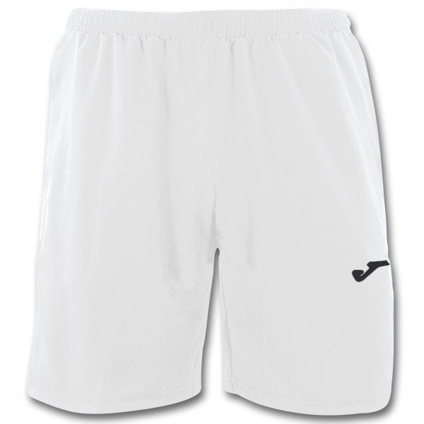 Šortky BERMUDA SHORTS COSTA II biela