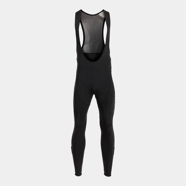 Cyklistické šortky CRONO CYCLING SHORTS čierna