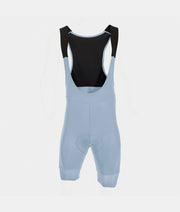 Cyklistické šortky CRONO CYCLING SHORTS azúrová