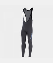Cyklistické šortky CRONO CYCLING SHORTS šedá