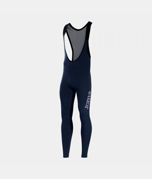 Cyklistické šortky CRONO CYCLING SHORTS modrá námornícka