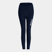 Dámske cyklistické šortky CRONO CYCLING SHORTS modrá námornícka
