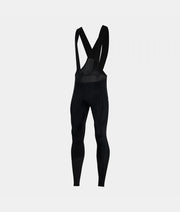 Termo nohavice CRONO LONG TIGHTS čierna
