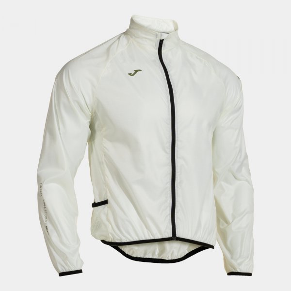 Vetrovka CRONO WINDBREAKER béžová