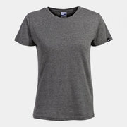T-SHIRT DESERT GREY GREY
