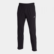 Tepláky DOHA II LONG PANTS čierna