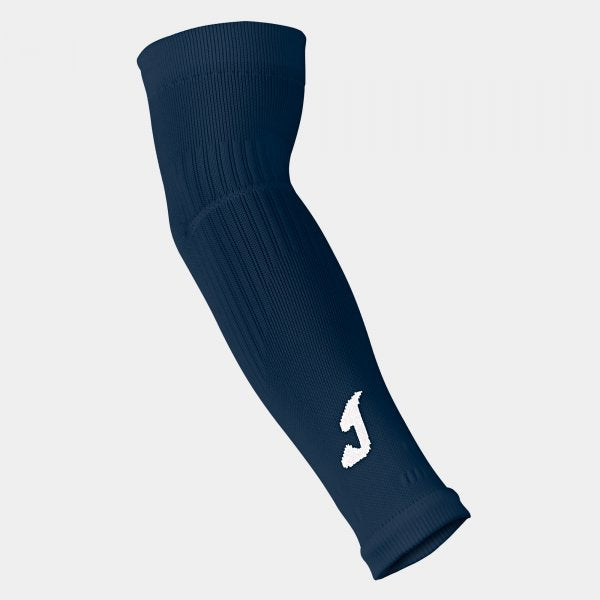 ELBOW PATCH COMPRESSION DARK NAVY -PACK 12- NAVY