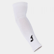 ELBOW PATCH COMPRESSION WHITE -PACK 12- WHITE