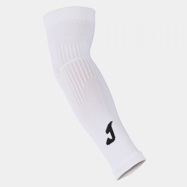 ELBOW PATCH COMPRESSION WHITE -PACK 12- WHITE