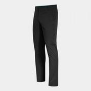 Šortky ELITE CLUB LONG PANTS čierna