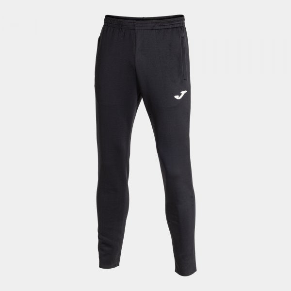 ELITE XI LONG PANTS BLACK BLACK