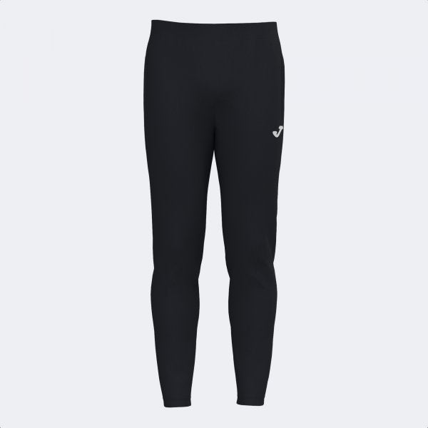 Dámske tepláky ELITE XI LONG PANTS čierna