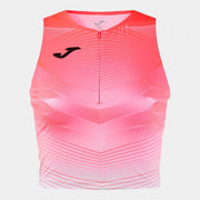 ELITE XII TOP FLUOR CORAL CORAL FLUOR