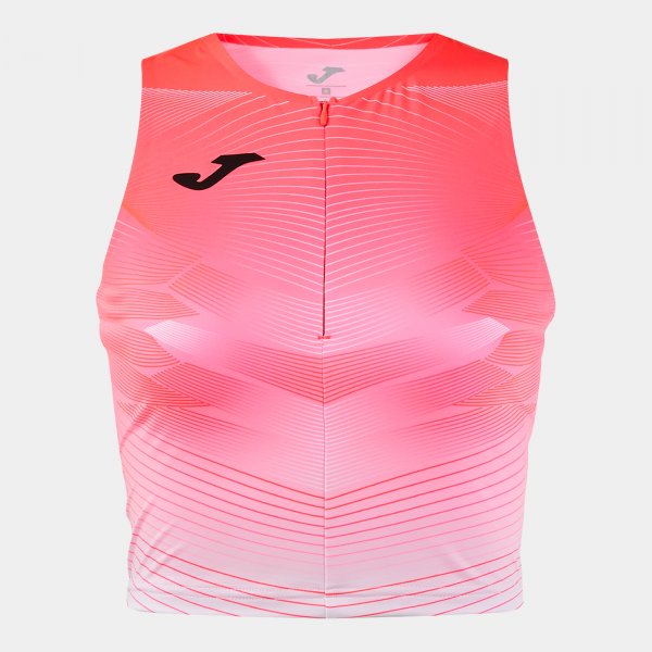 ELITE XII TOP FLUOR CORAL CORAL FLUOR