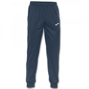 LONG PANTS ESTADIO II NAVY BLUE NAVY
