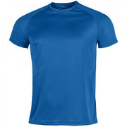 EVENT T-SHIRT ROYAL BLUE M/C 25 PACK ROYAL