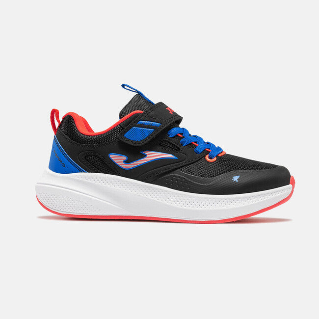 FERRO JR 2601 BLACK BLACK