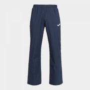 FINAL RUGBY LONG PANTS NAVY BLUE NAVY