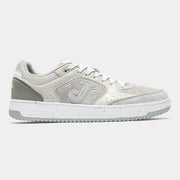 FLEXYS MEN 2612 GRAY GREY