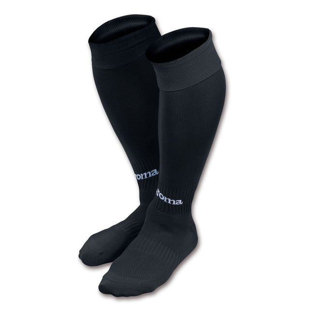 Štulpne / ponožky FOOTBALL SOCKS CLASSIC II čierna