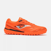 Turfy GAMBETA 2608 ORANGE TURF oranžová