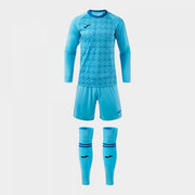 FORT GK PRO SET SKY BLUE LIGHT BLUE