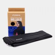 BREATH HAIR TAPE BLACK BLACK