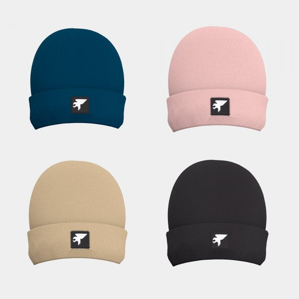 GORROS DE INVIERNO GLOVES MULTIPACK MULTI COLOR SURTIDO COLOR