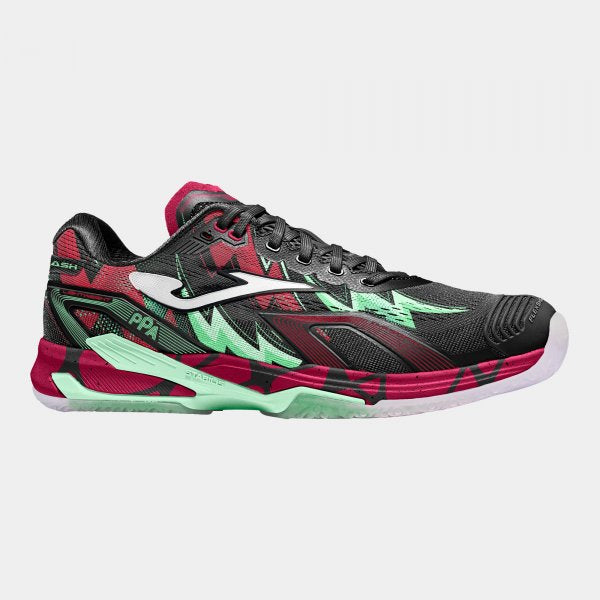 Obuv FLASH MEN 2601 biela