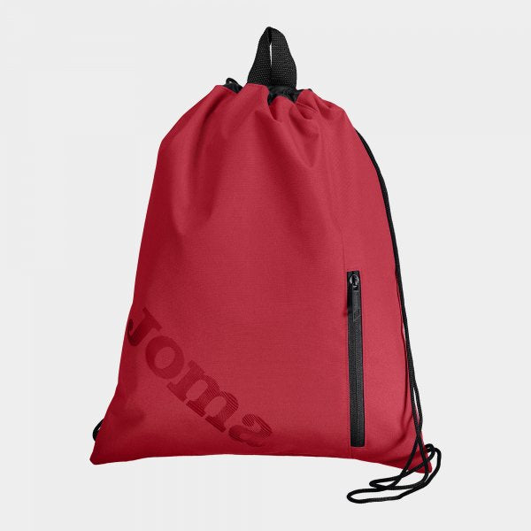 RED BAG -JOMA- RED