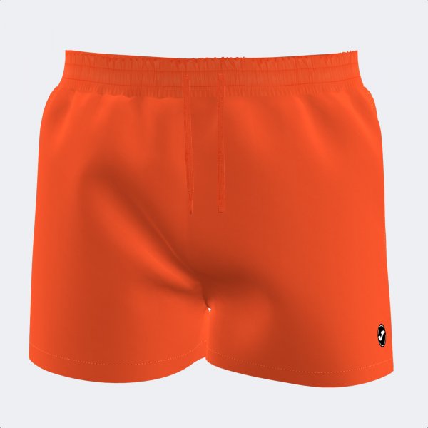 Plavky ARNAO SWIMSUIT oranžová