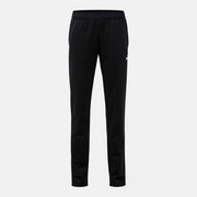 CHAMPION 20 LONG PANTS BLACK BLACK